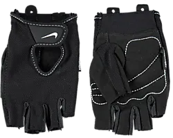 224084101101 NIKE W Fundamental Fitness Glv 224084101101 NIKE W Fundamental Fitness Glv Standard Small1x1