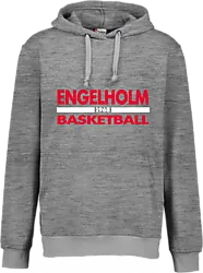 218981109101 CLIQUE Basic Hoody 218981109101 CLIQUE Basic Hoody Standard Small1x1