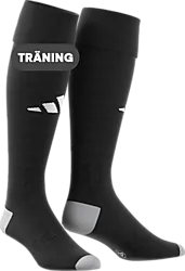 377170101101 ADIDAS Milano 23 Sock 377170101101 ADIDAS Milano 23 Sock Standard Small1x1