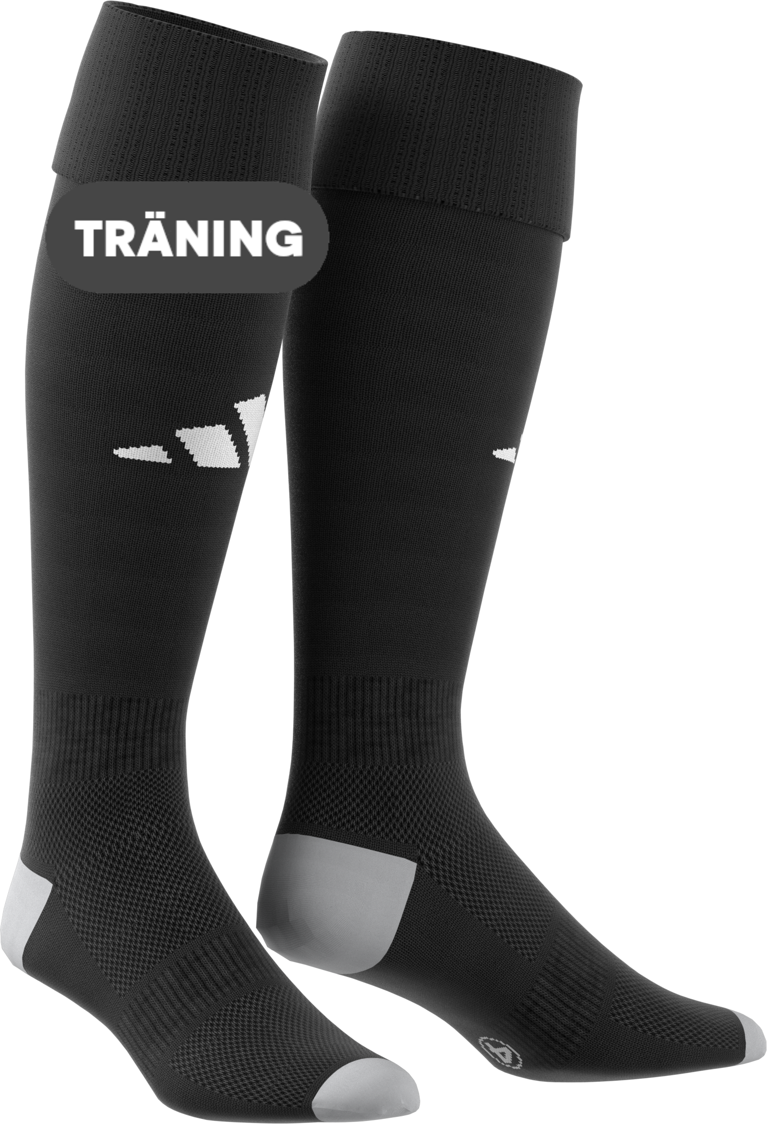 
ADIDAS, 
Milano 23 Sock, 
Detail 1
