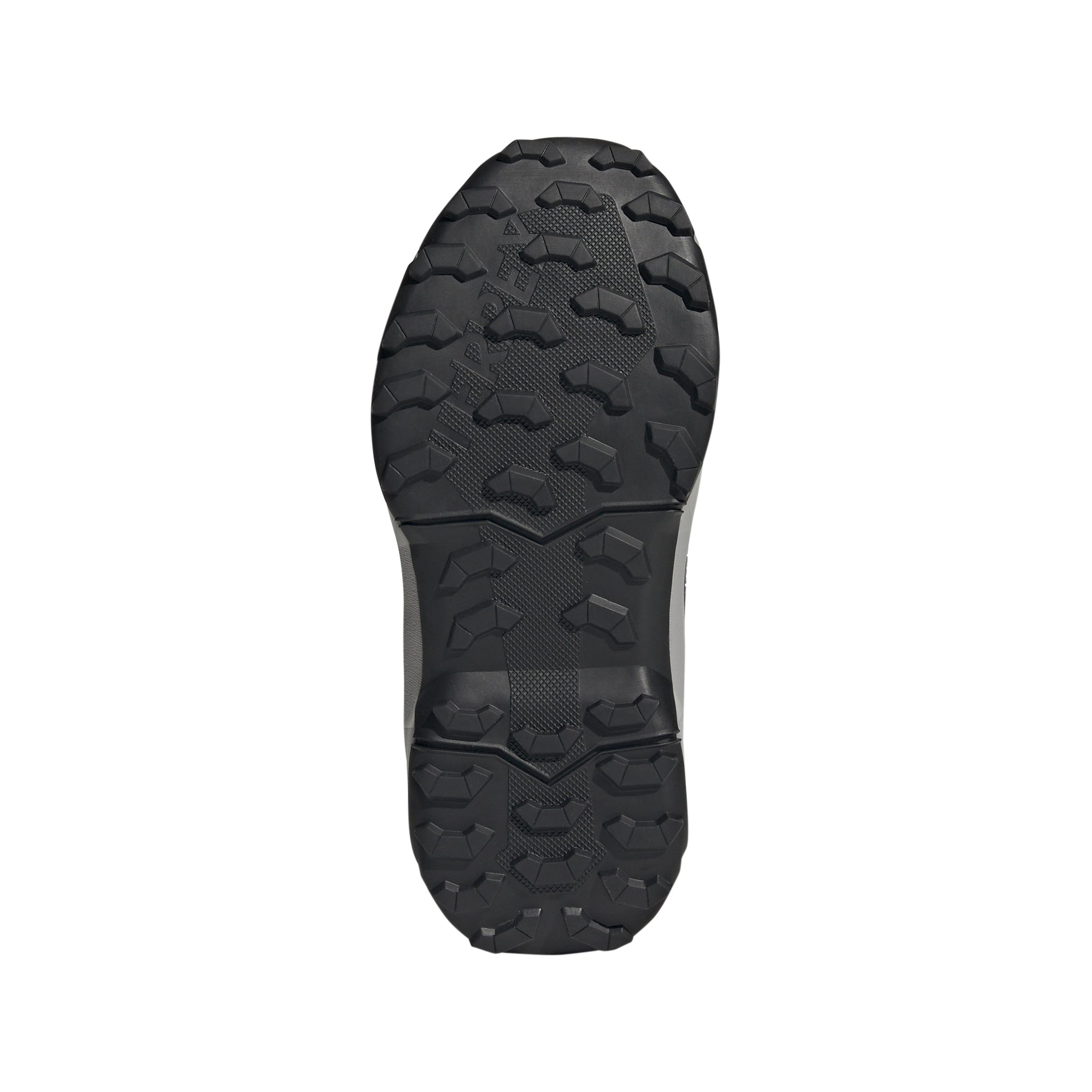 ADIDAS, J Terrex Ax4R Mid K