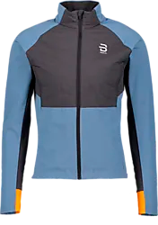 M Jacket Challenge 2.0 - Elemental Blue Standard Small1x1