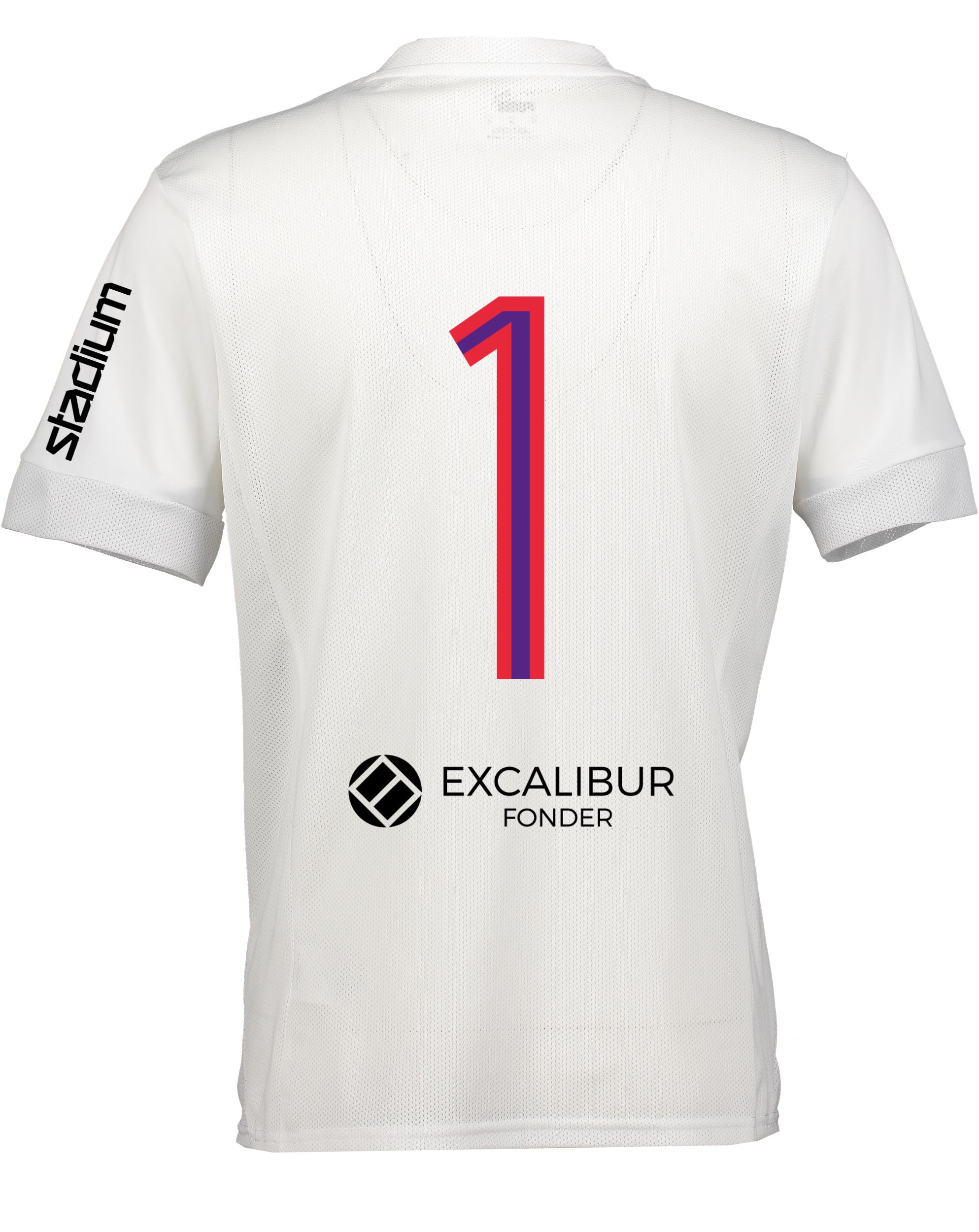 PUMA, T Goal Matchday Jsy