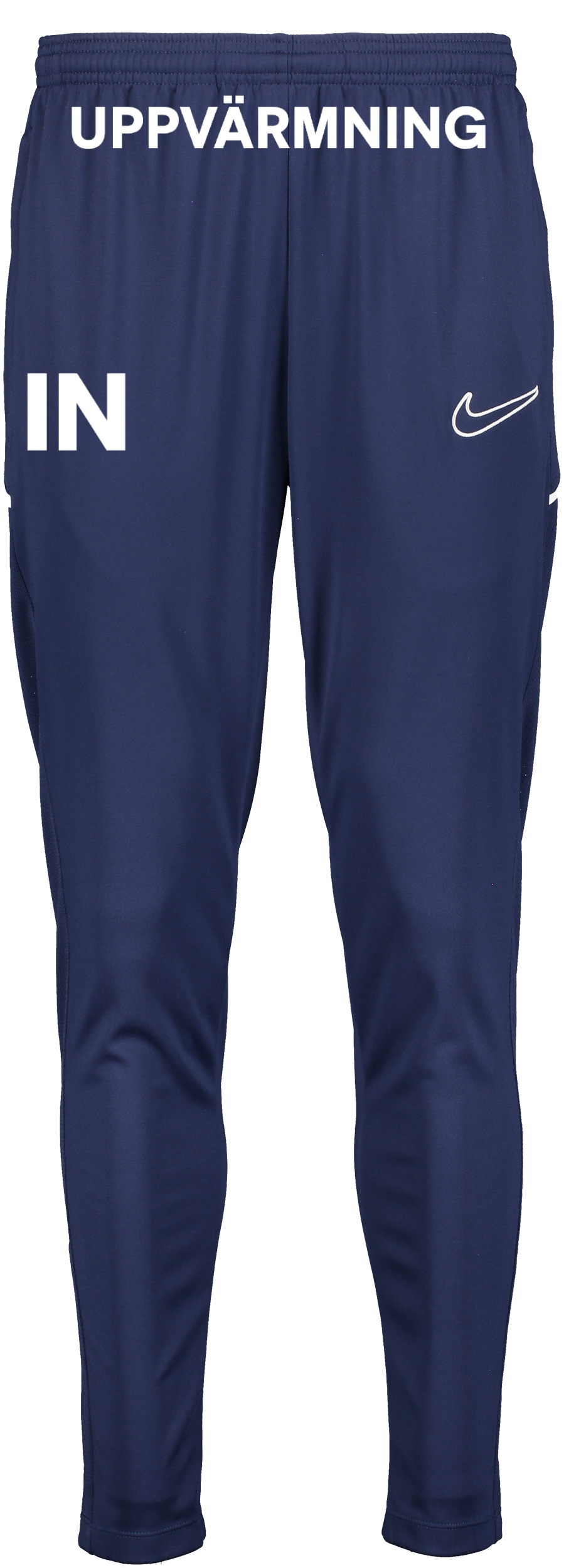 
NIKE, 
Acd25 Pnt Jr, 
Detail 1
