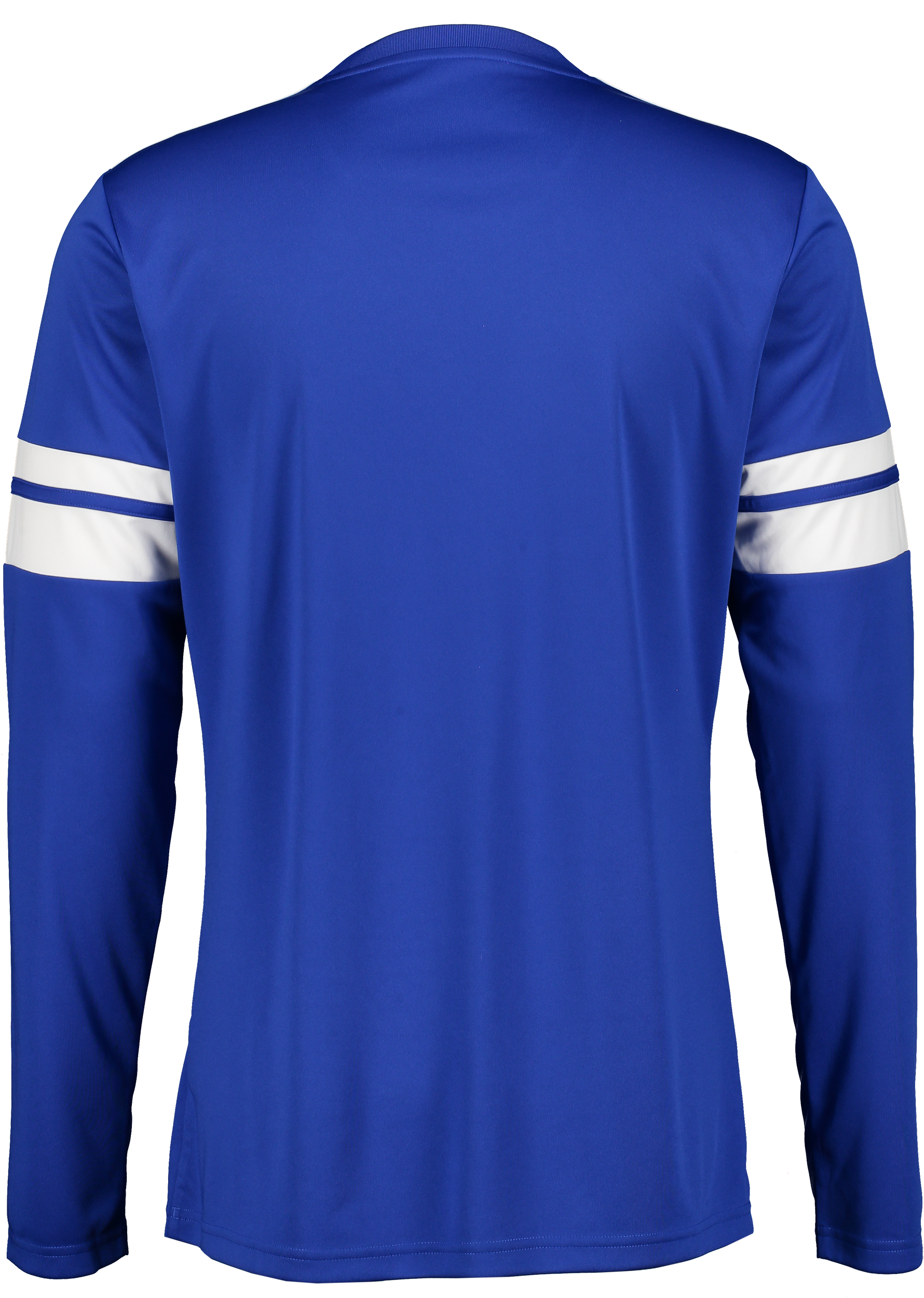 ADIDAS, Squad25 Jsy Ls Jr