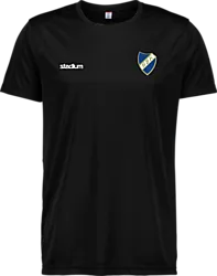 292683106101 CLIQUE Active Tee Men 292683106101 CLIQUE Active Tee Men Standard Small1x1