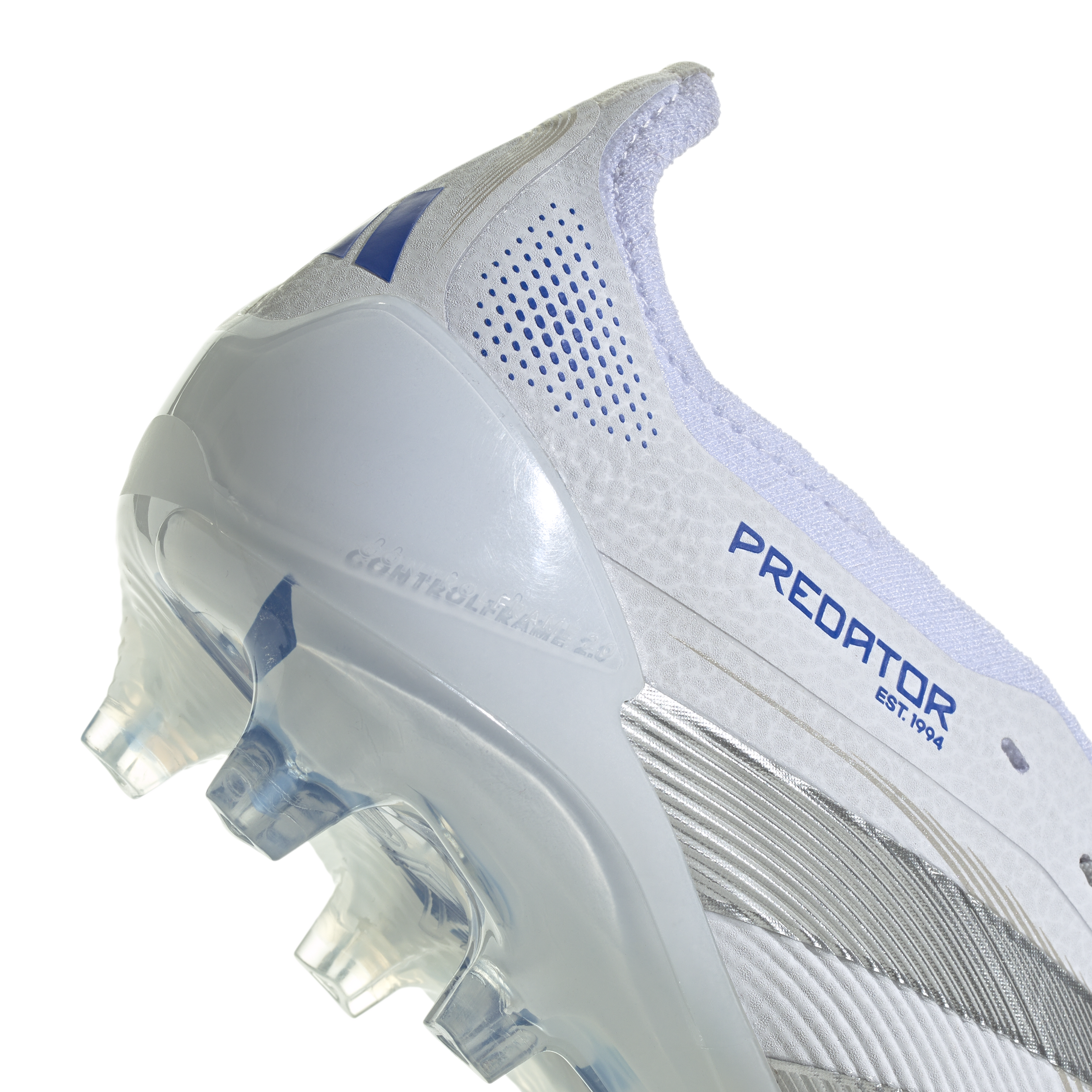 ADIDAS, Predator Elite Ft Fg