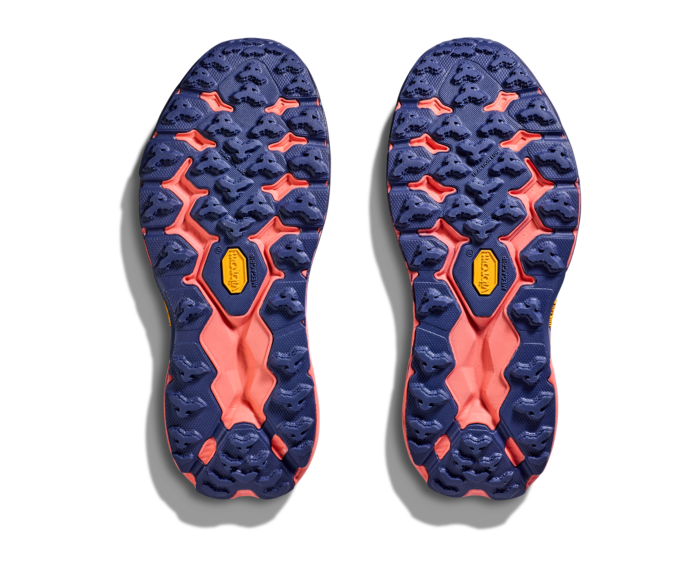 HOKA, Speedgoat 5 Mid Gtx W