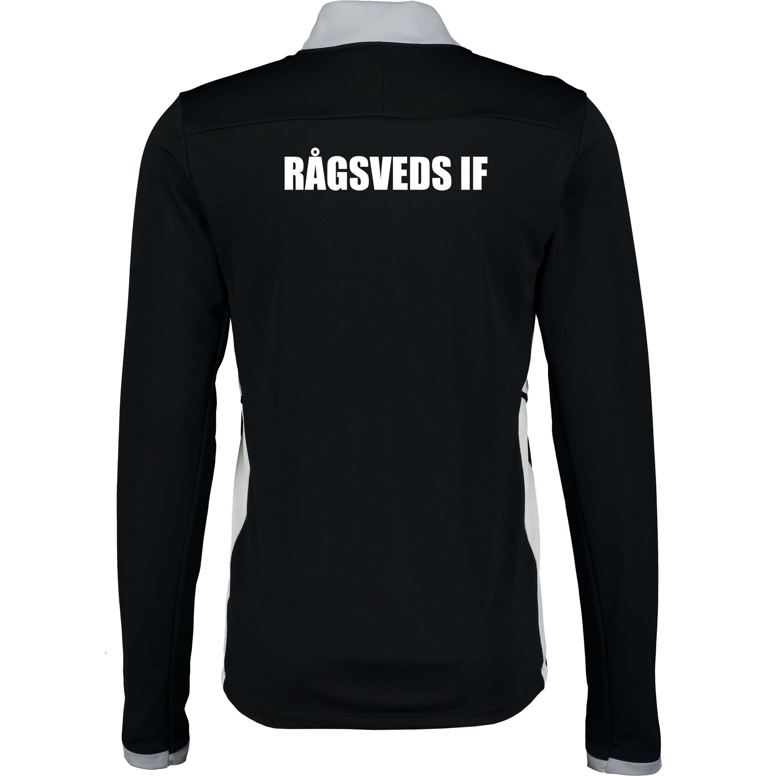 NIKE, Acd25 Drill Top Jr