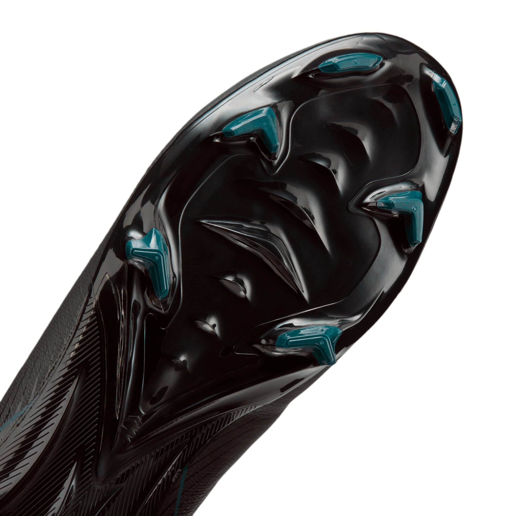 NIKE, ZM Superfly 10 Pro Fg