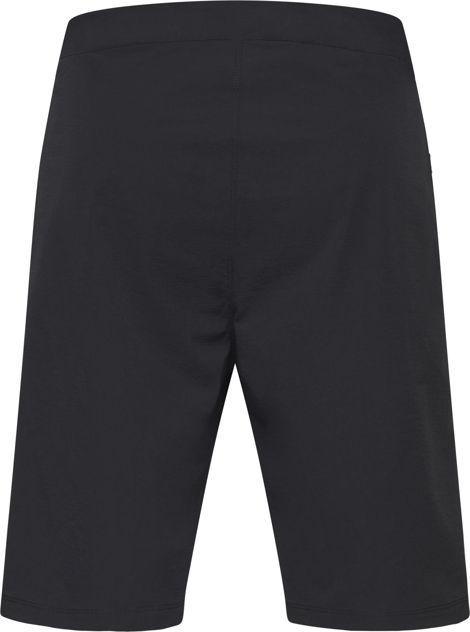 FOX, M RANGER SHORT