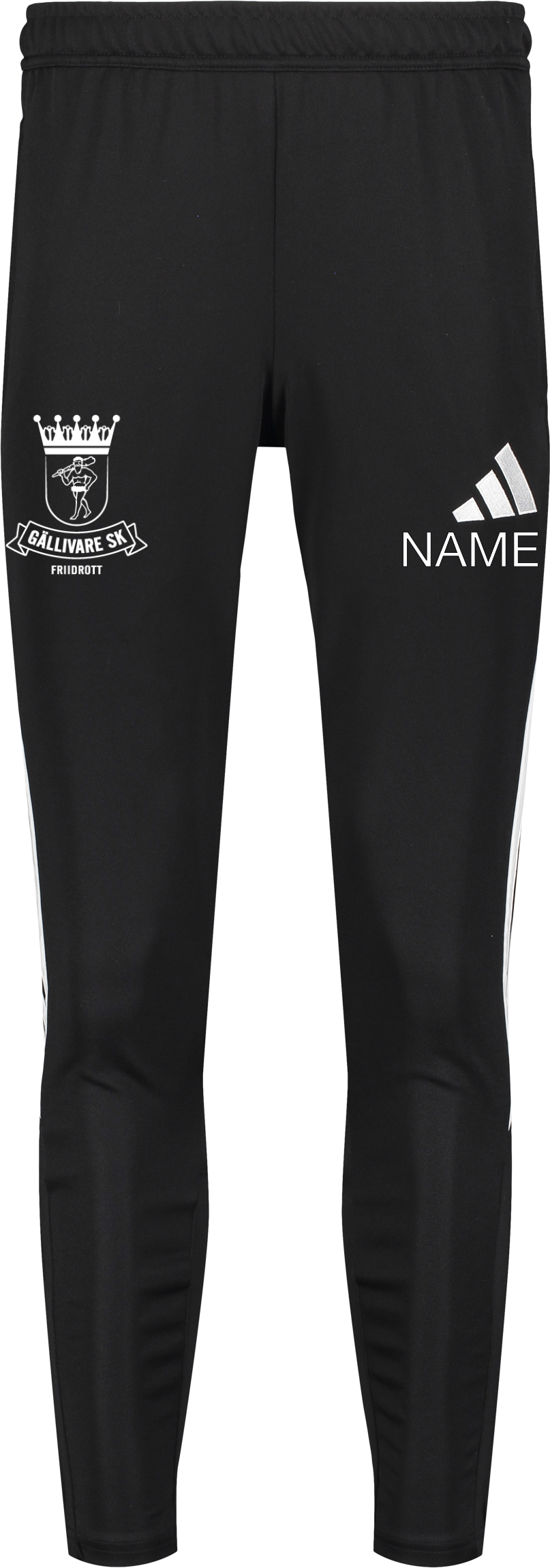 
ADIDAS, 
TIRO26 L PNT, 
Detail 1
