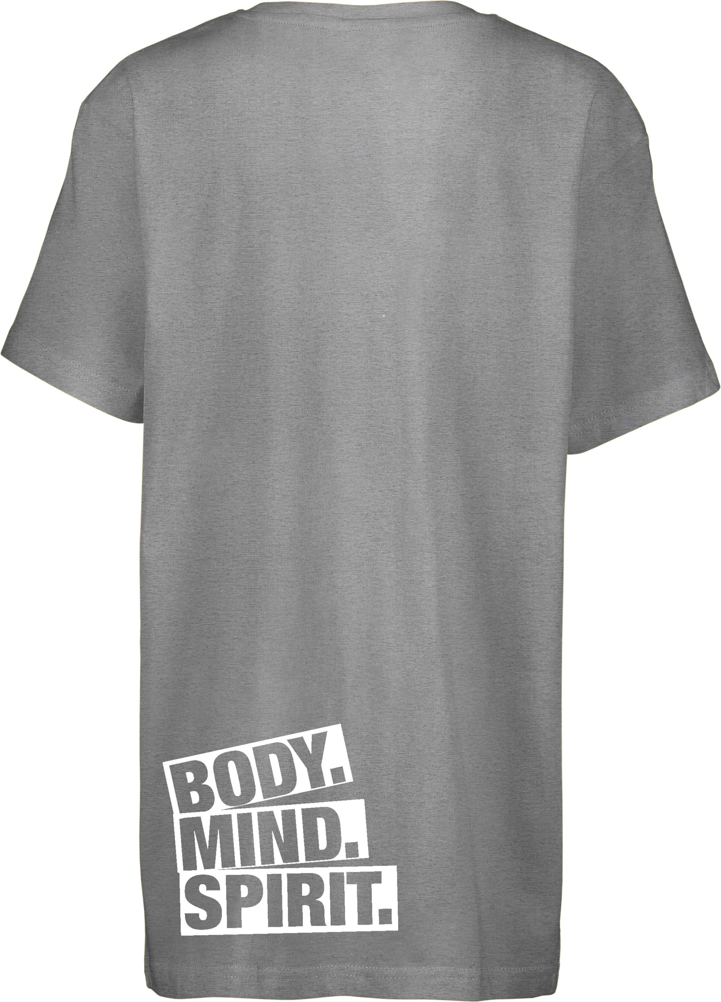 CLIQUE, Basic Tee Jr 