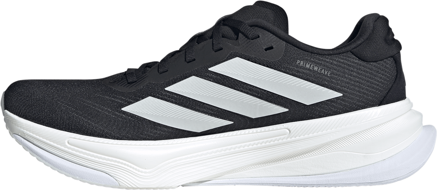 ADIDAS, M Supernova Prima 2