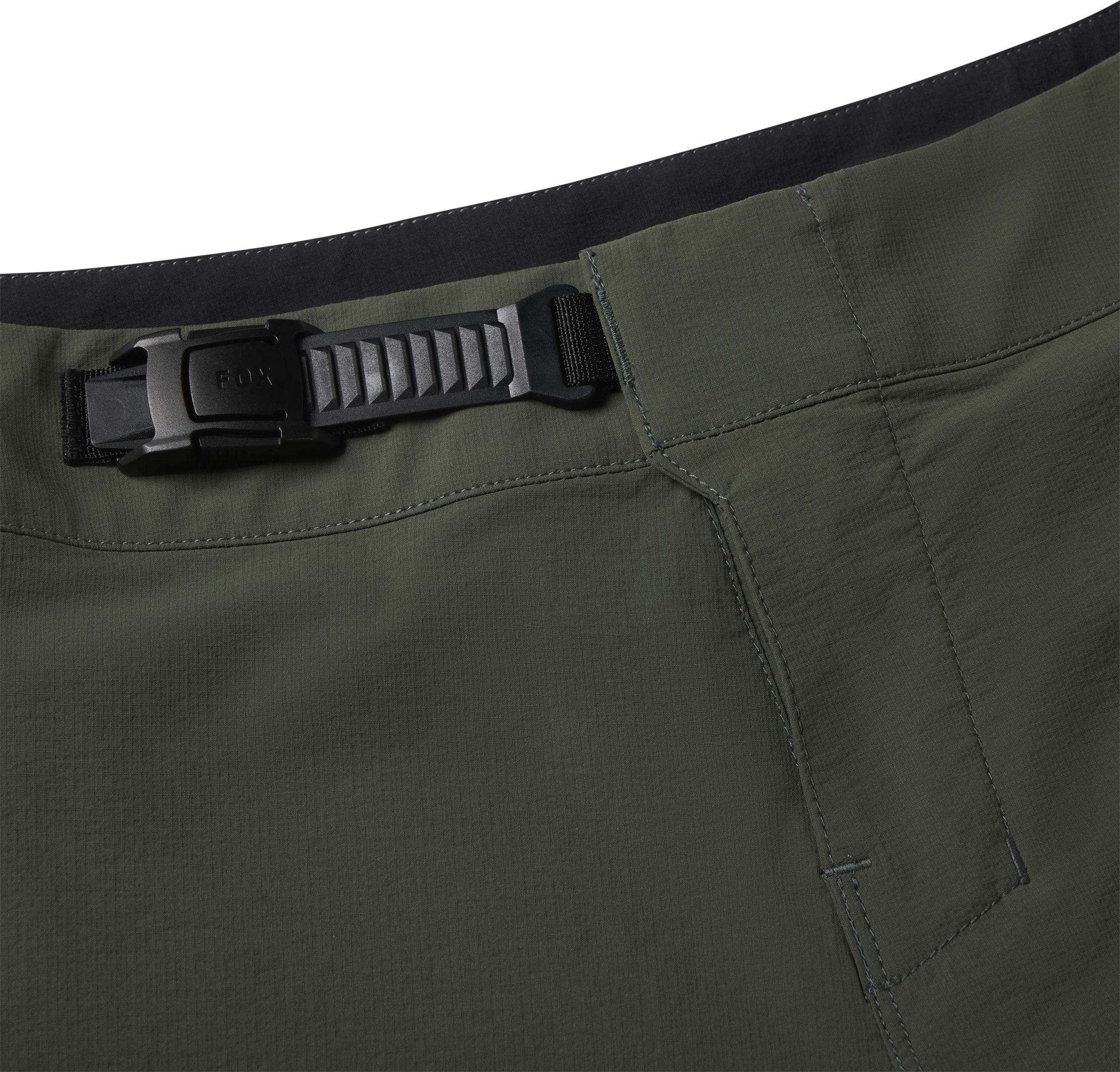 FOX, M RANGER SHORT