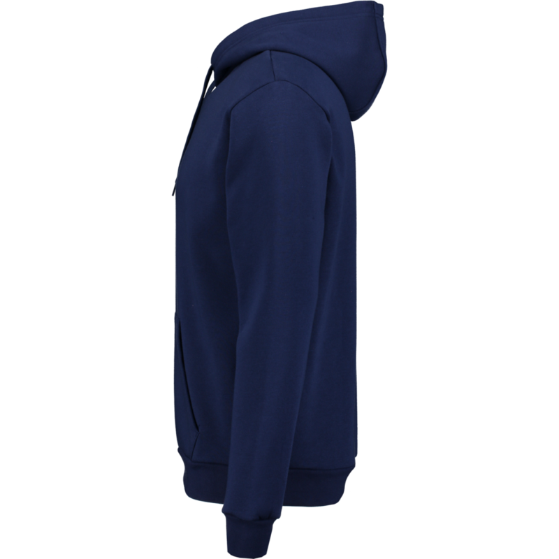 ADIDAS, ENT26 HOODY