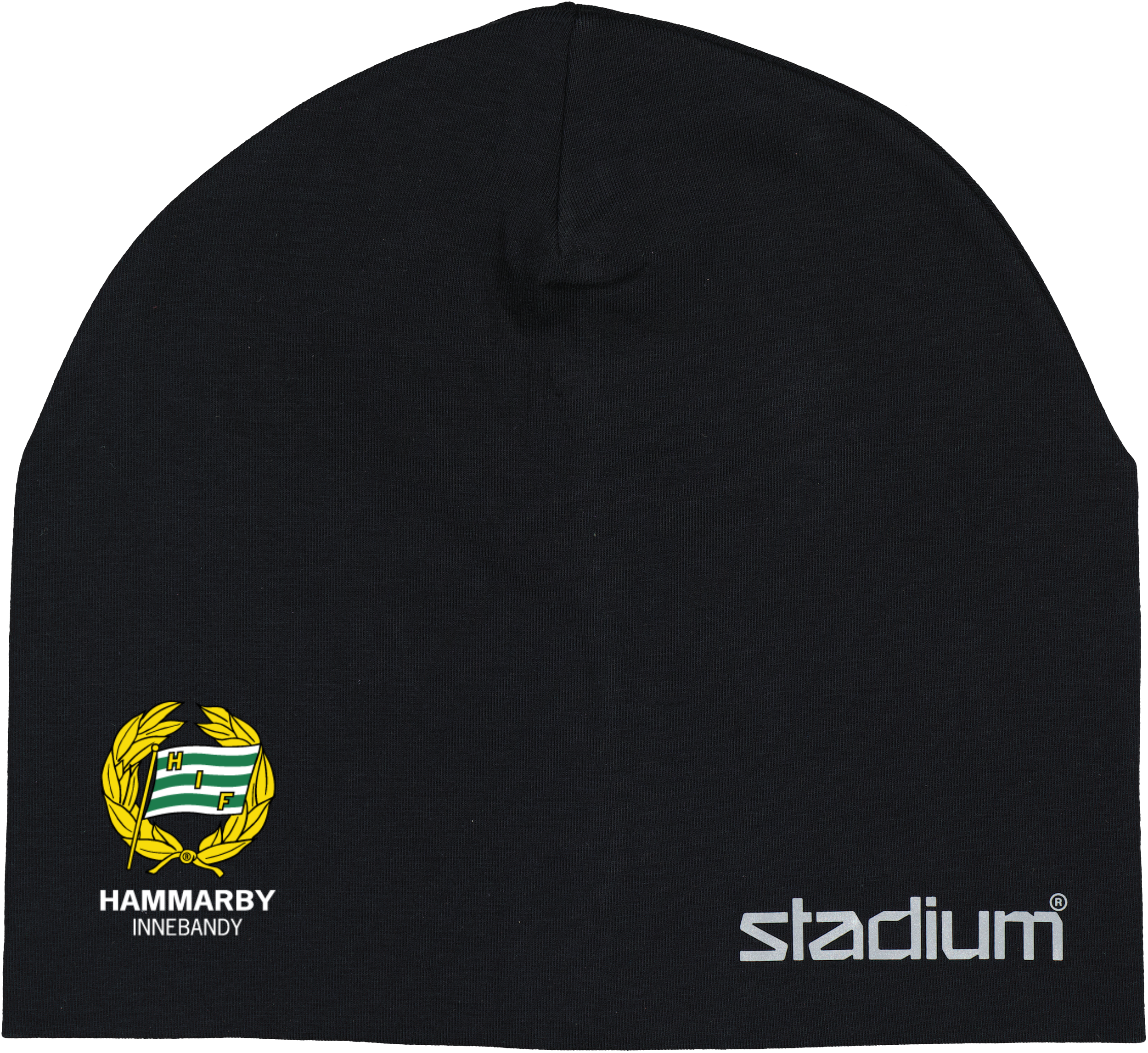
STADIUM, 
U Team Training Hat, 
Detail 1
