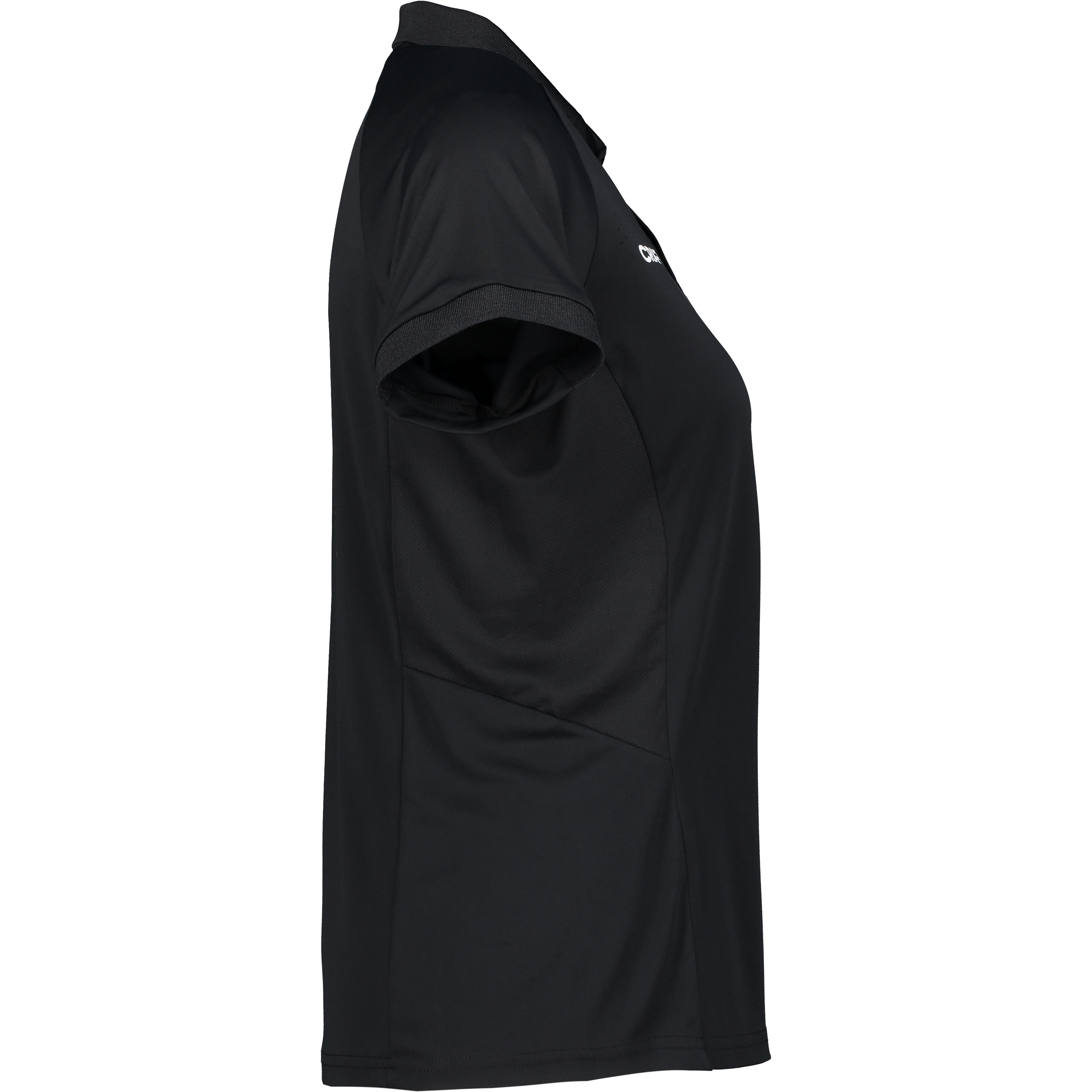 CRAFT, Ability Polo W