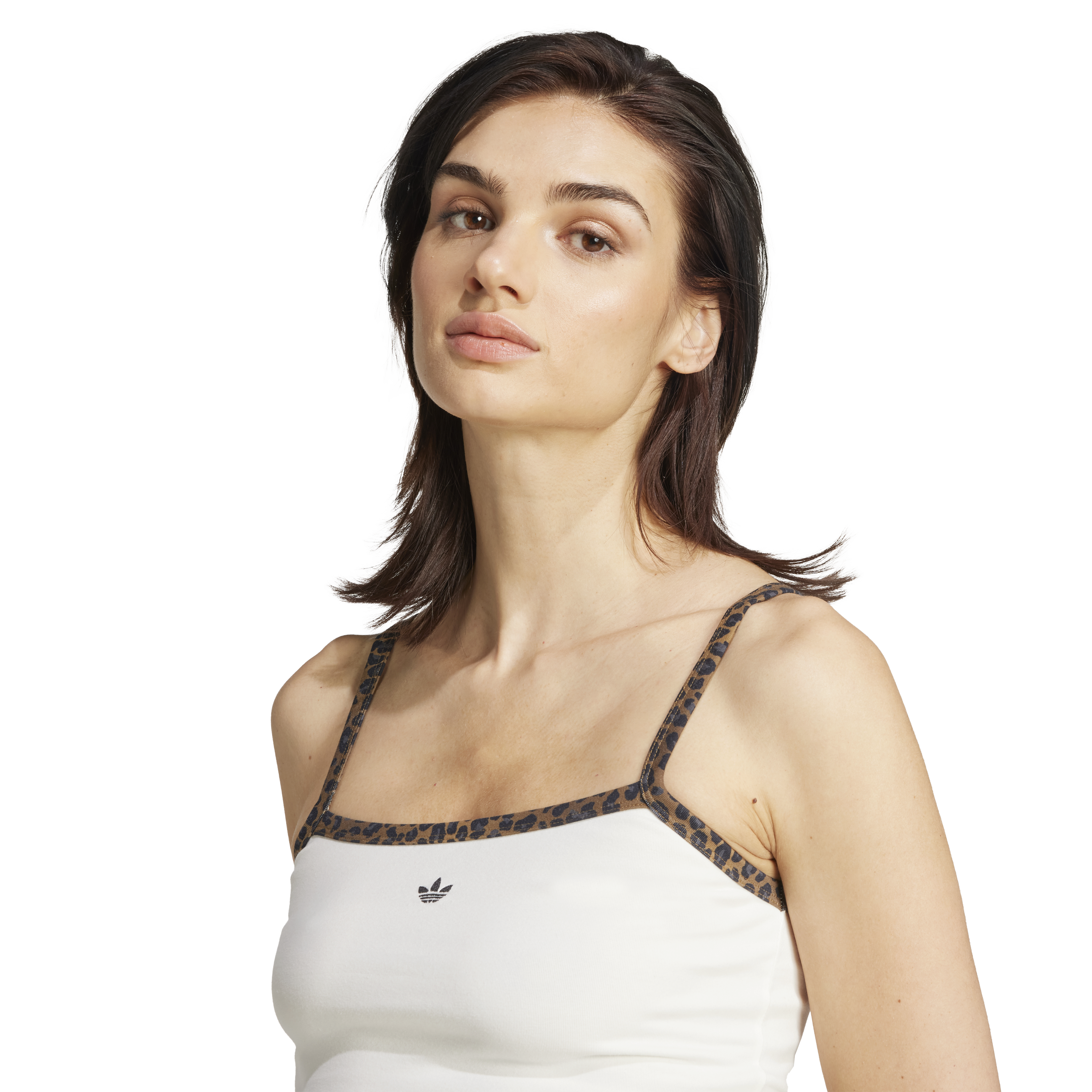 ADIDAS ORIGINALS, W Tank Top