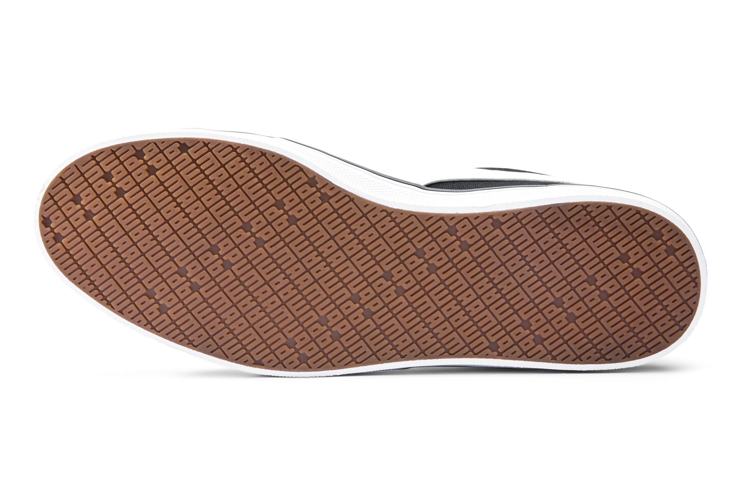 PUMA, Urban Plus Cv U