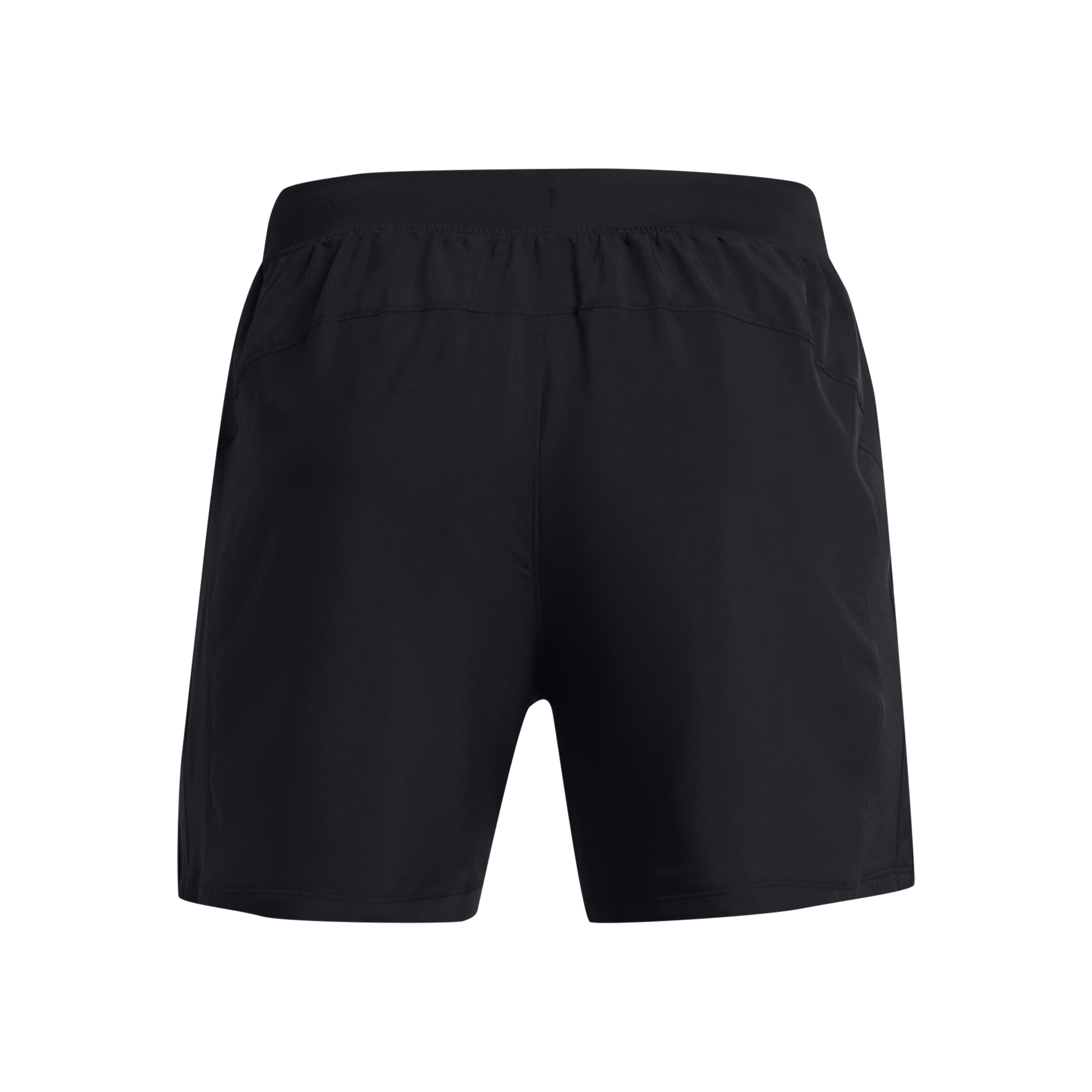 UNDER ARMOUR, M Launch 5" Shorts