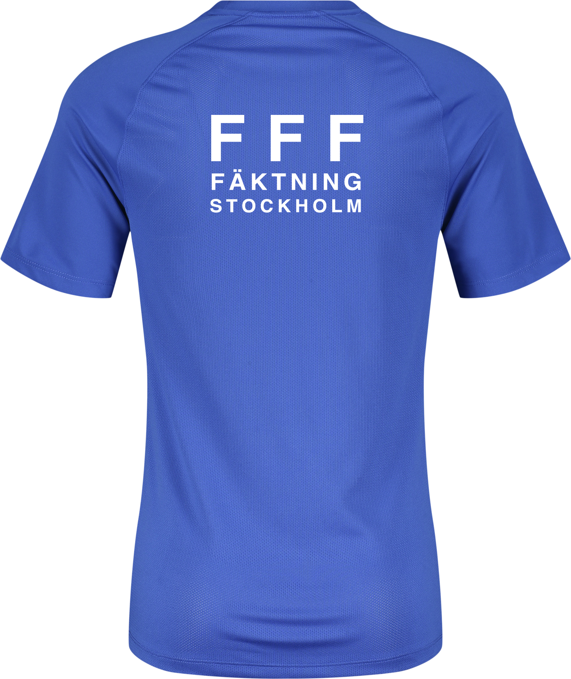 NIKE, PARK VIII SS JSY