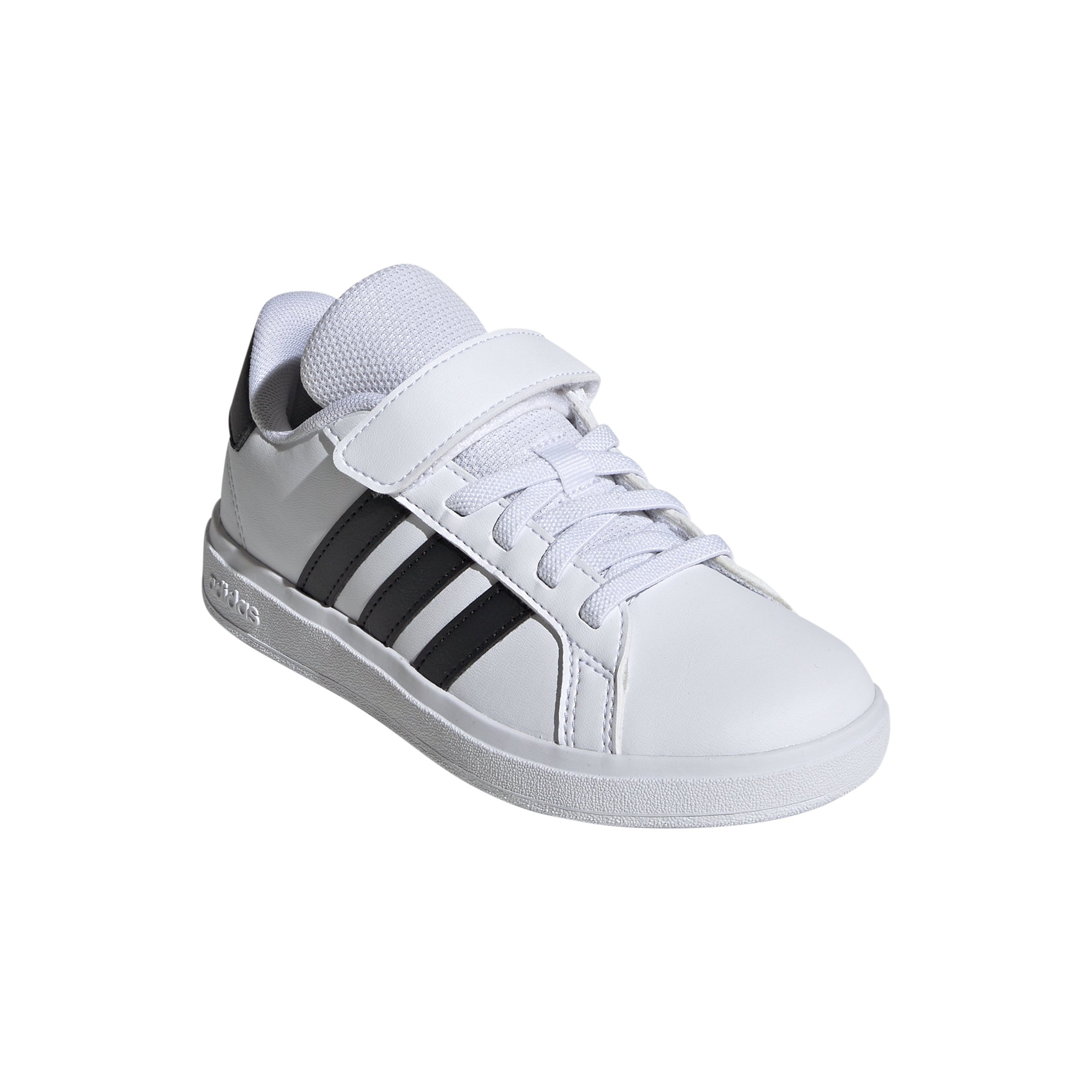 ADIDAS, J Grand Court 2.0 El C