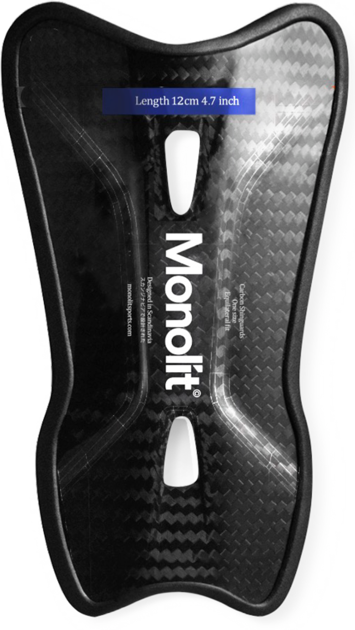 
MONOLIT, 
MONOLIT CARBON 12, 
Detail 1
