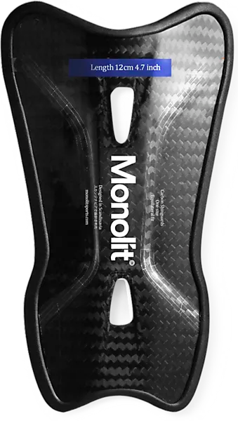 MONOLIT МОНОЛИТ КАРБОН 12
