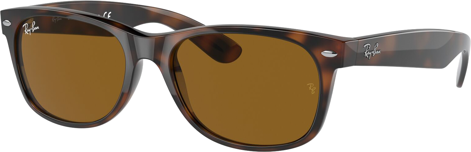 
RAY-BAN, 
NEW WAYFARER, 
Detail 1
