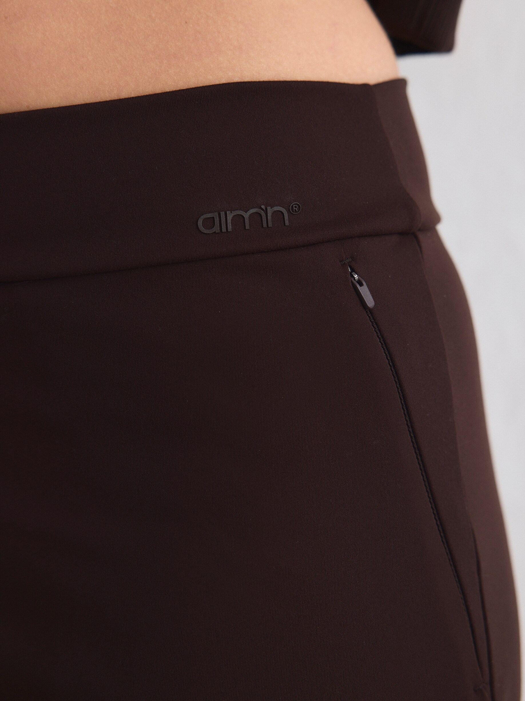 AIM&acute;N, SENSE PANTS