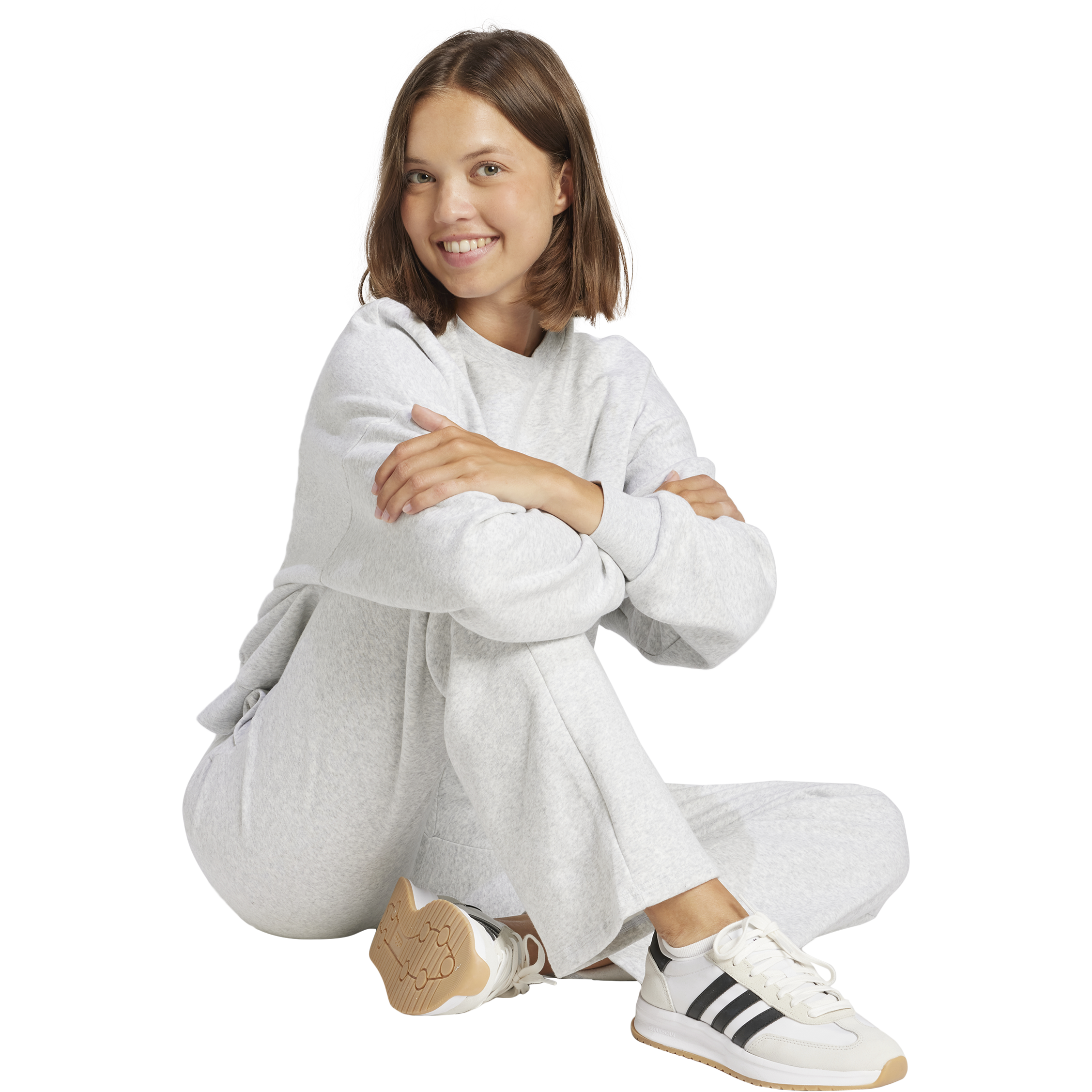 ADIDAS, W Sl Fc Pant