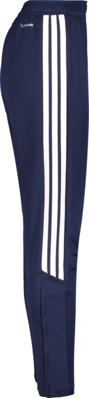 ADIDAS, TIRO26 L PNT W