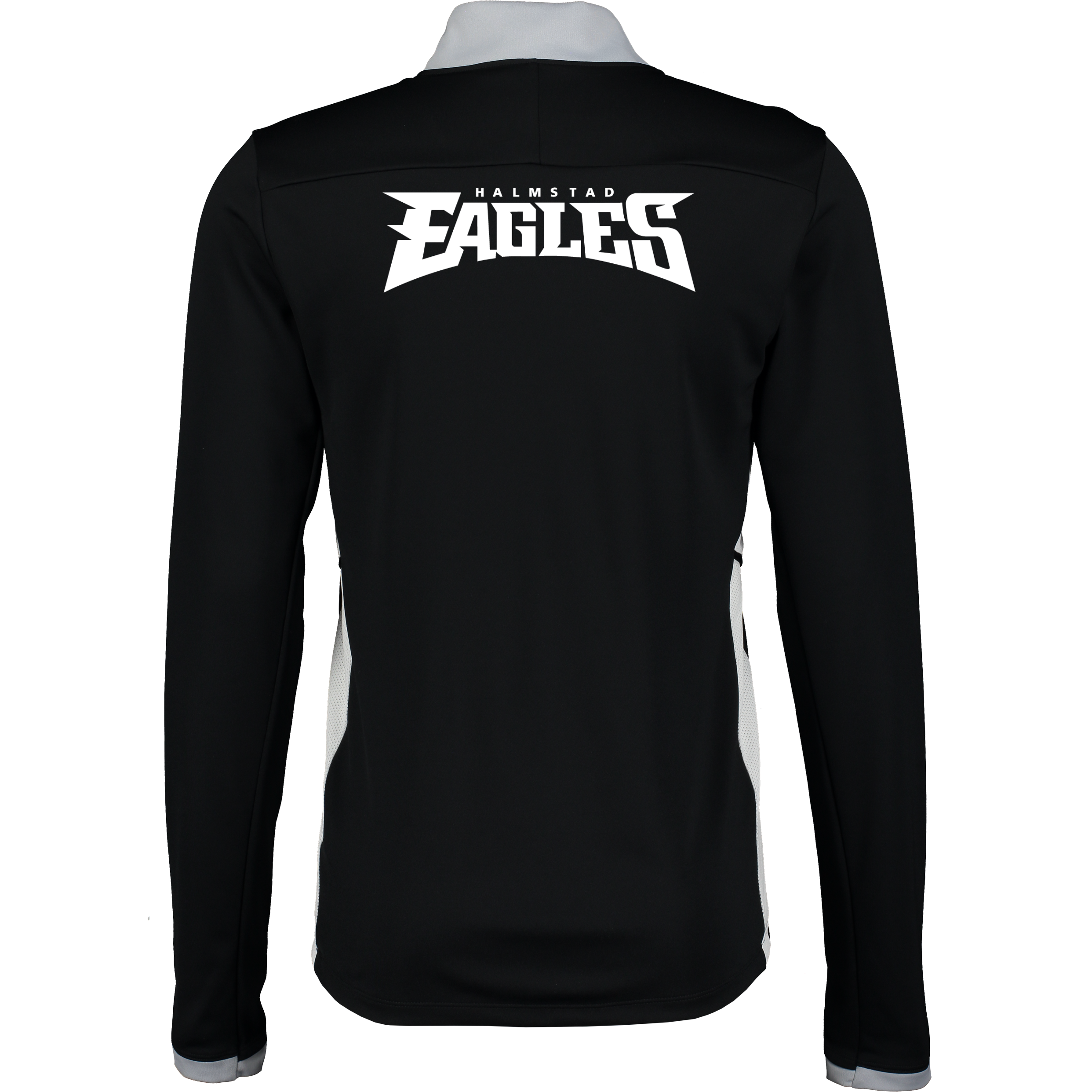 NIKE, Acd25 Drill Top