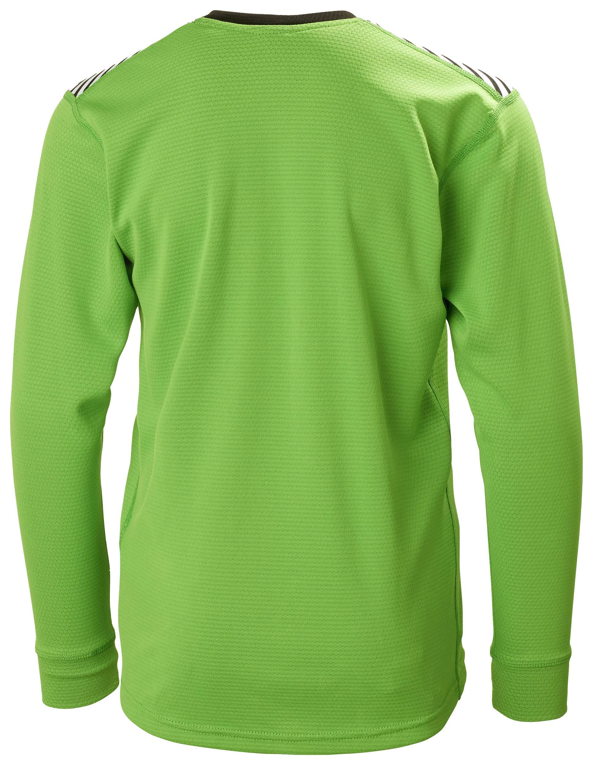 HELLY HANSEN, Jr Hh Lifa Active Set