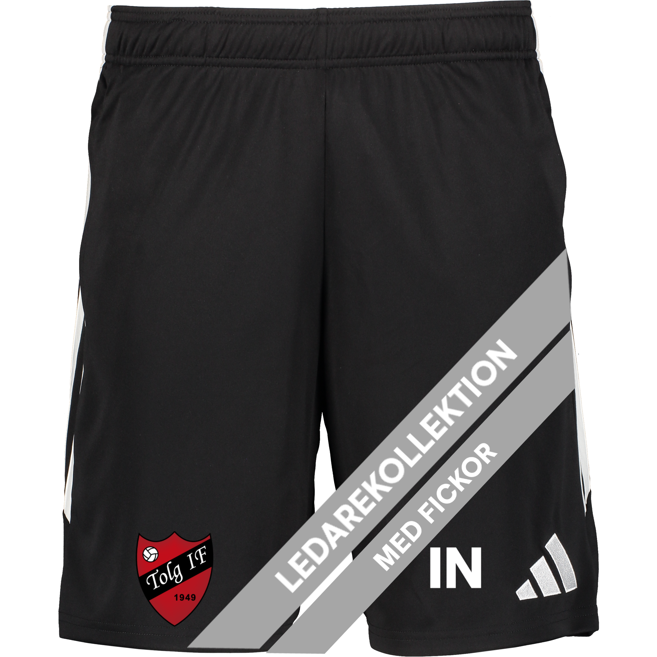 
ADIDAS, 
TIRO26 L TR SHO, 
Detail 1
