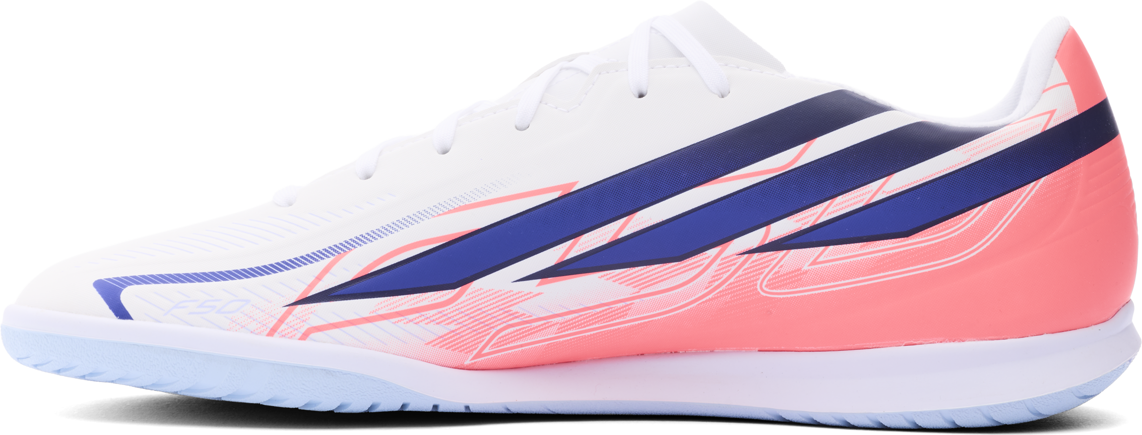 ADIDAS, F50 HYPERFAST CLUB IN