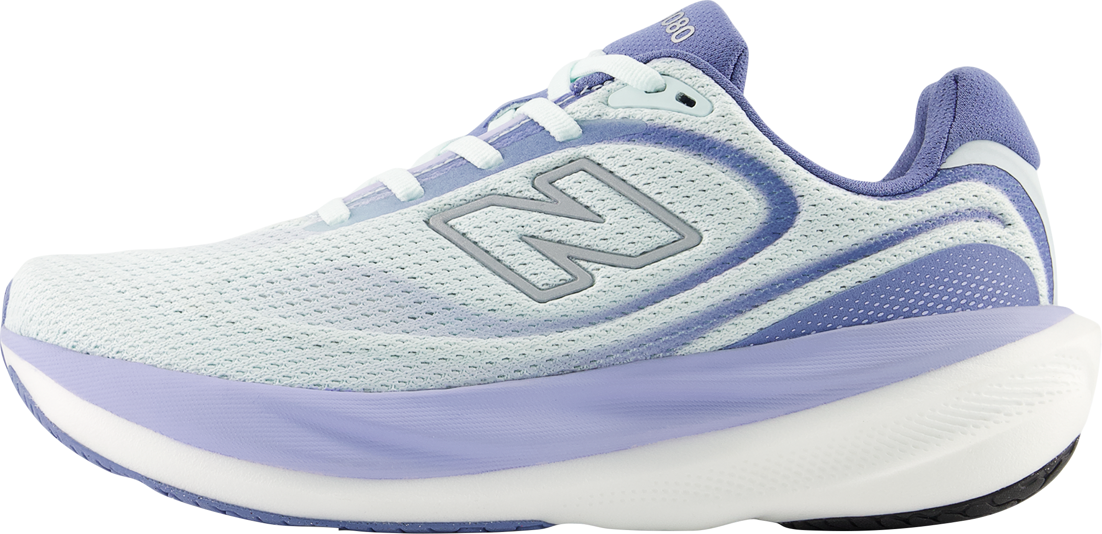NEW BALANCE, W FRESH FOAM X 1080 V15