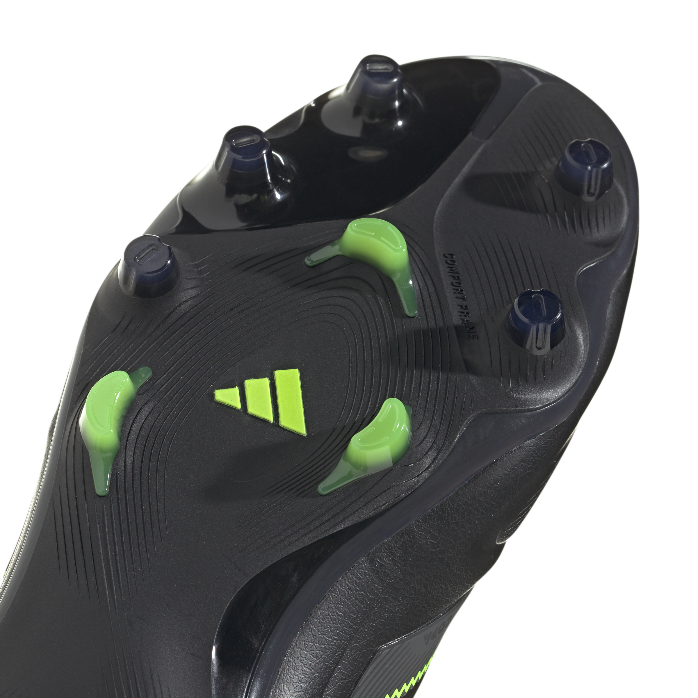 ADIDAS, Copa Pure Iii Elite Fg