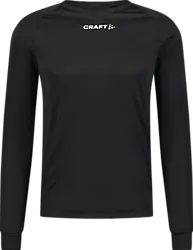 394175106101 CRAFT Rush 2.0 Ls Tee M 394175106101 CRAFT Rush 2.0 Ls Tee M Standard Small1x1