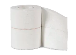 287694101101 SELECT Stretch Soft 287694101101 SELECT Stretch Soft Standard Small1x1