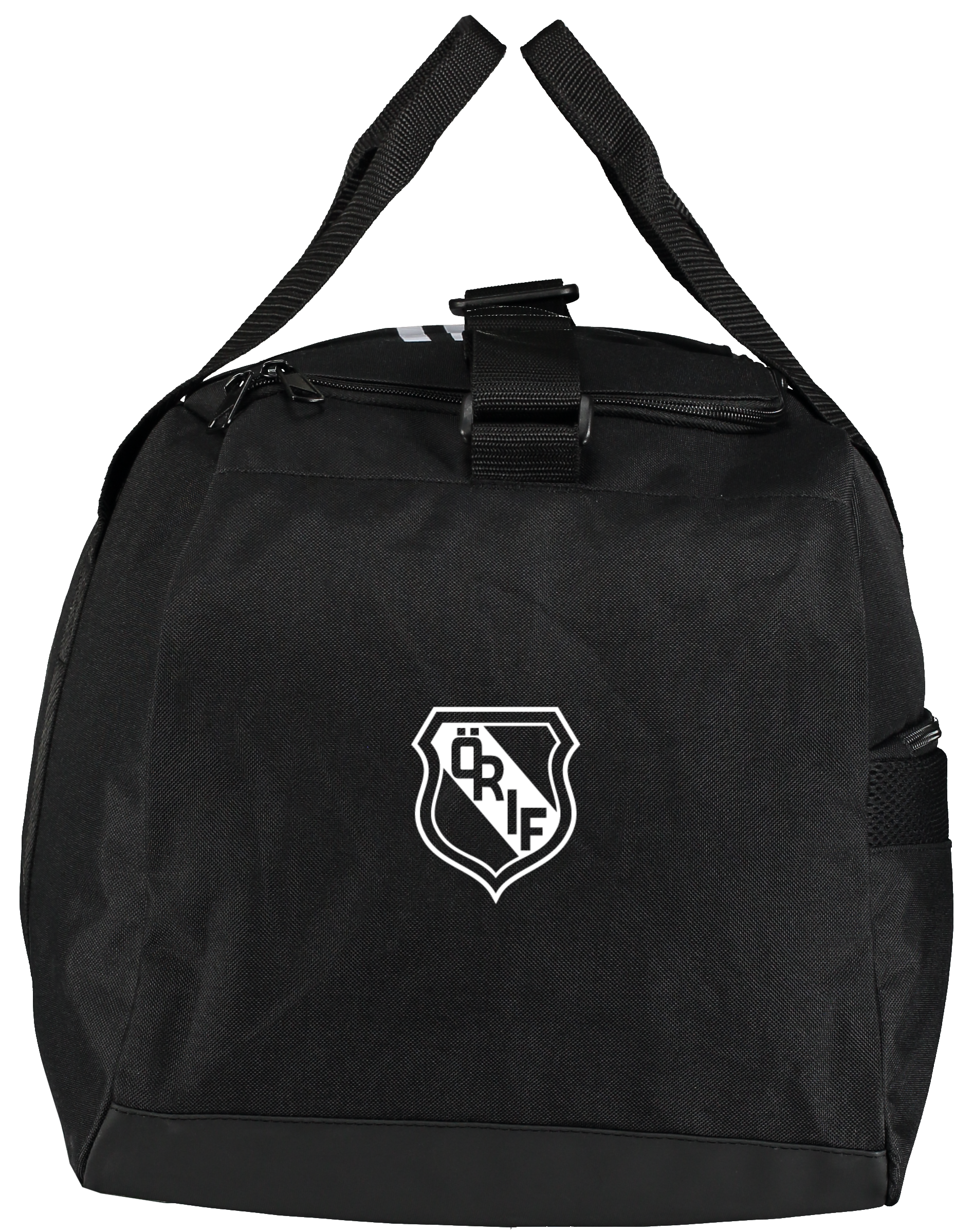 ADIDAS, Tiro League Duffle M