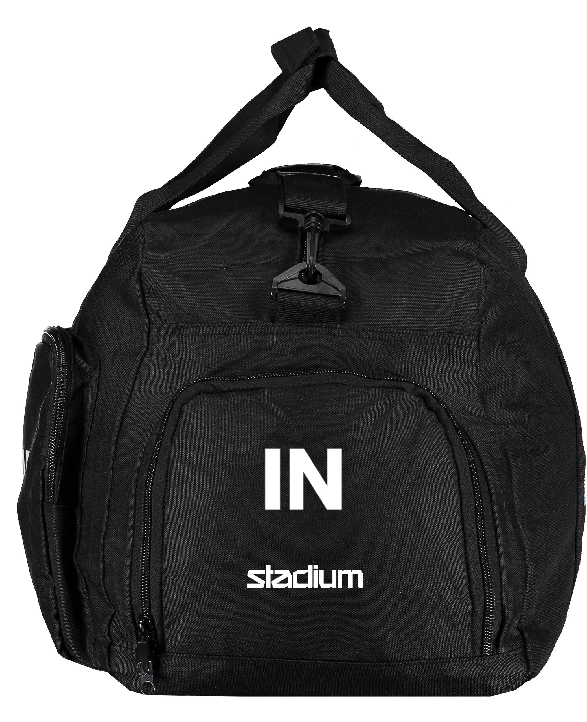 CRAFT, Ability Duffel 38L