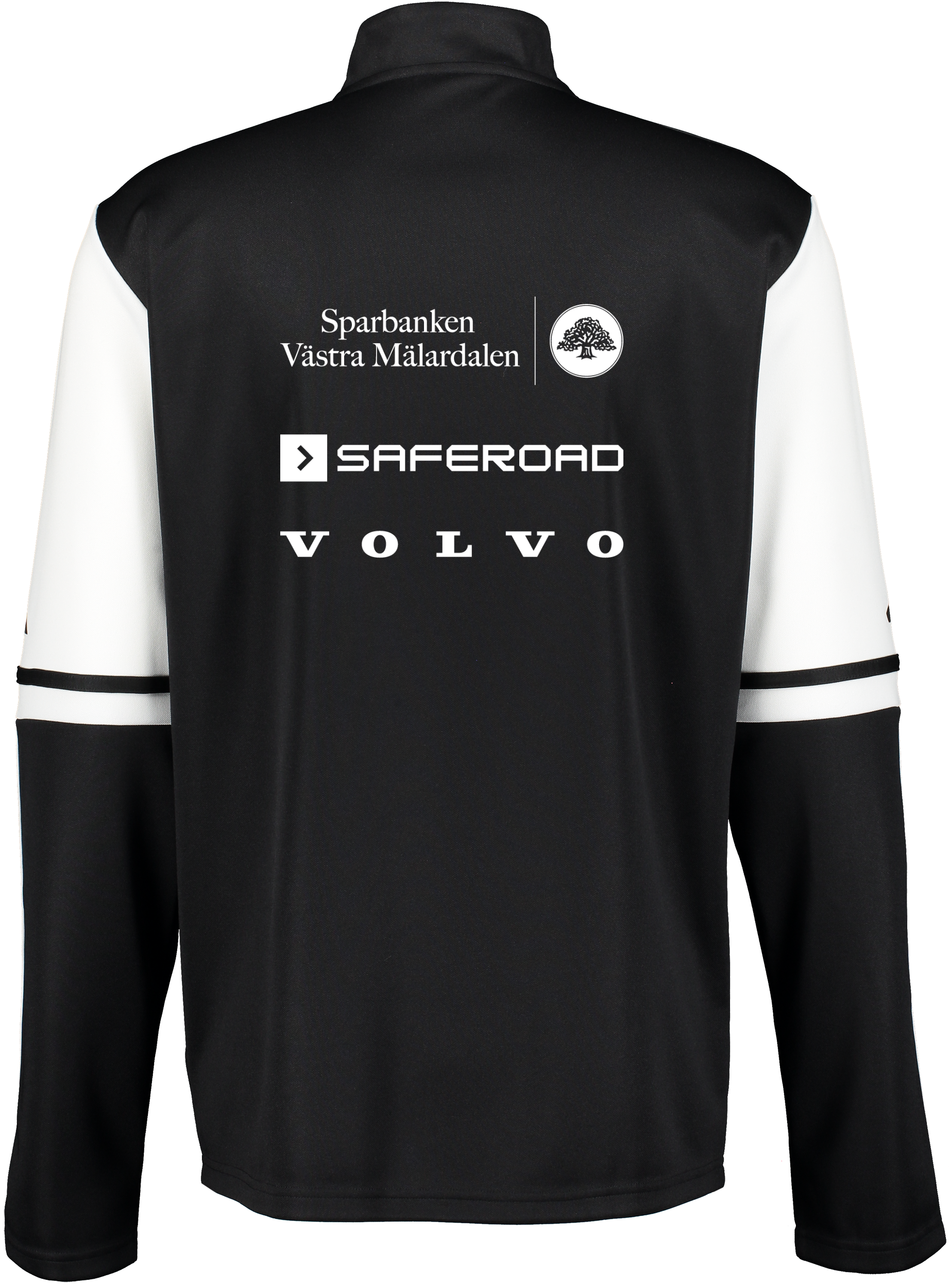 ADIDAS, Squad25 Tr Top Jr