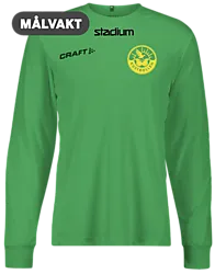 288651102101 CRAFT Squad Gk Jsy Jr 288651102101 CRAFT Squad Gk Jsy Jr Standard Small1x1