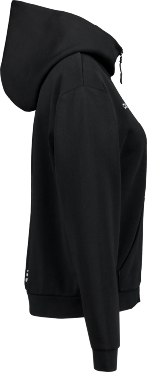 CRAFT, Community 2.0 Fz Hood W
