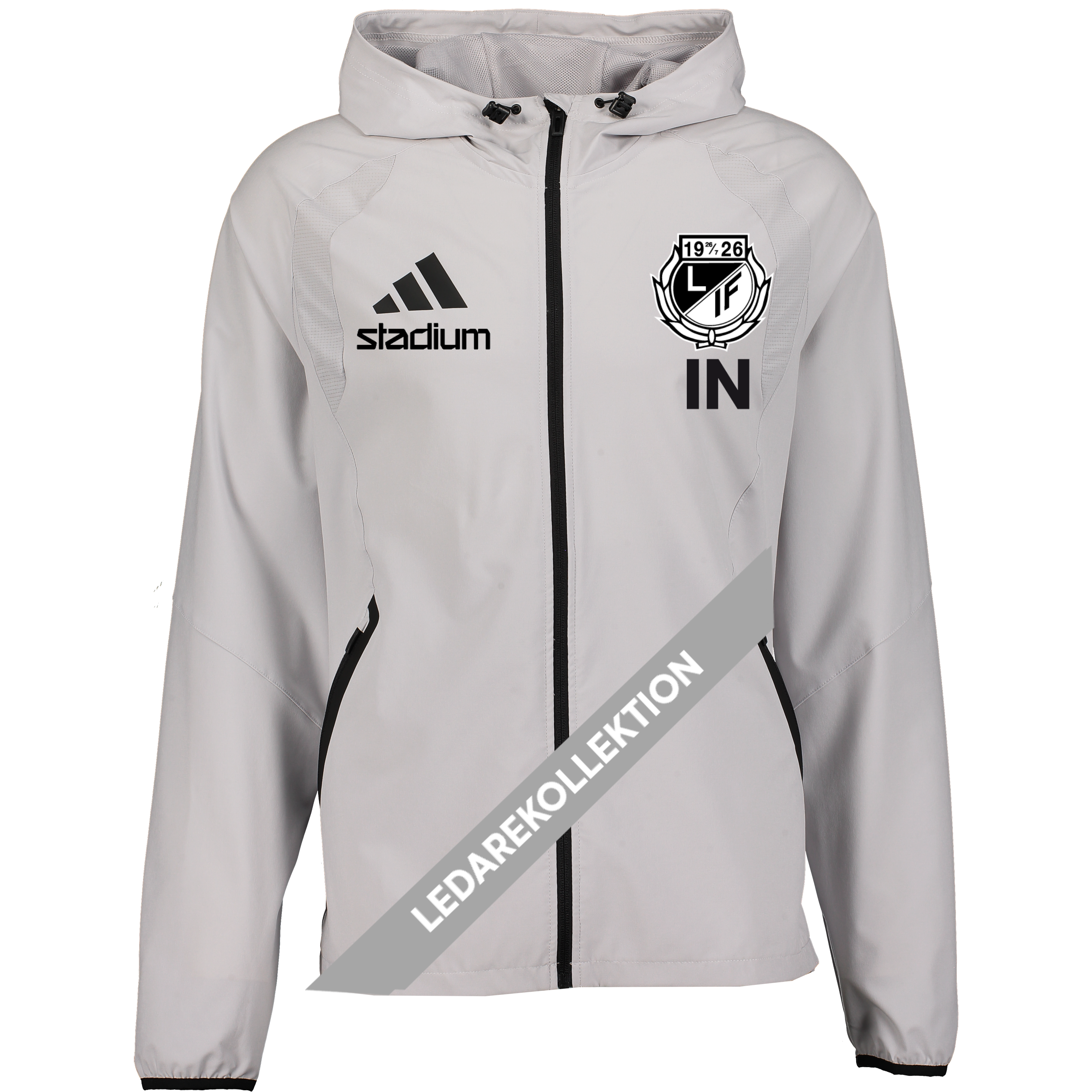 
ADIDAS, 
TT WB, 
Detail 1
