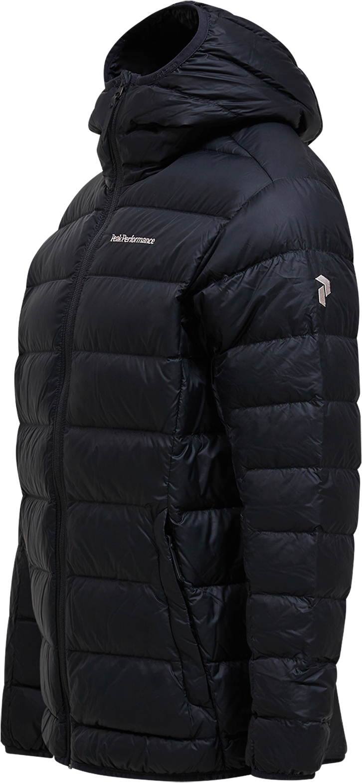 PEAK PERFORMANCE, FI PYON LINER JACKET M