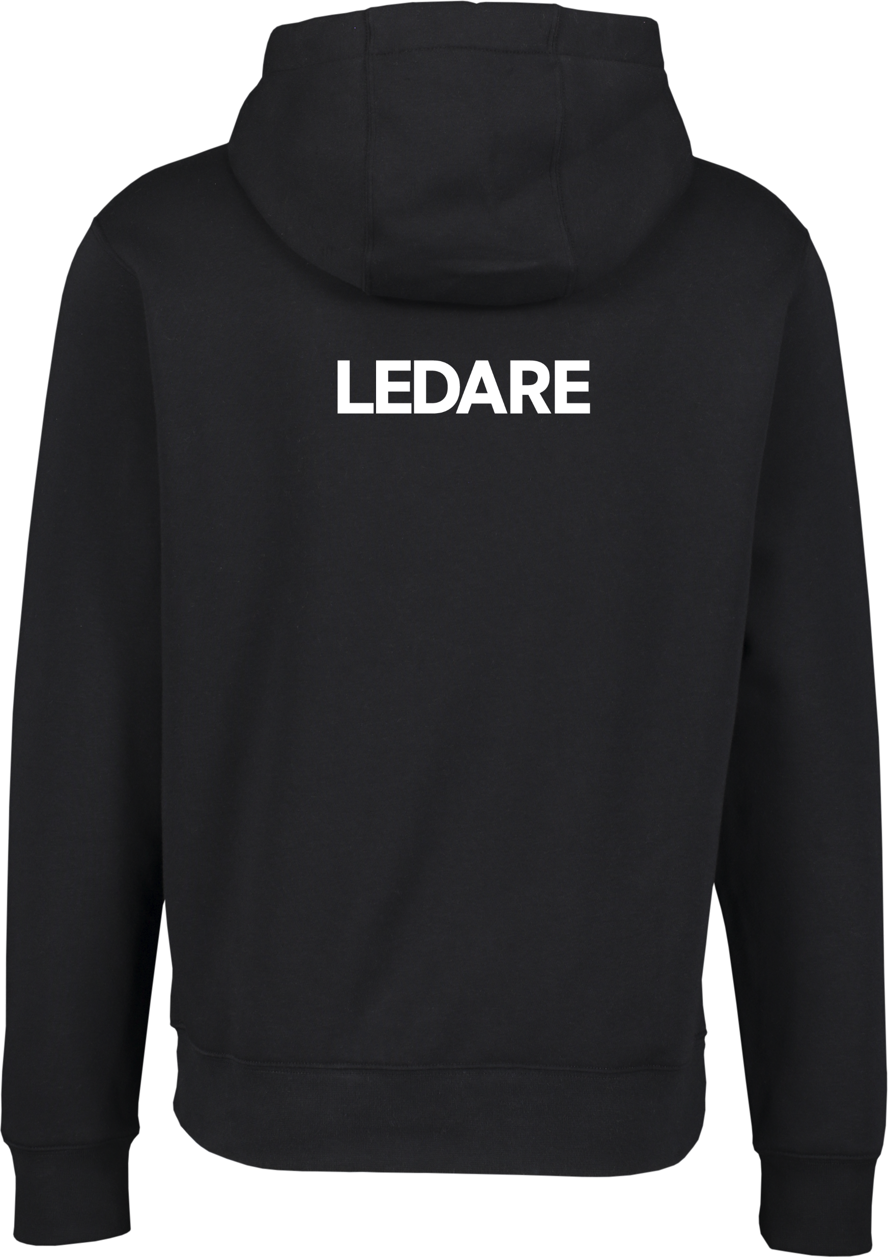 NIKE, Park 20 Flc Hood