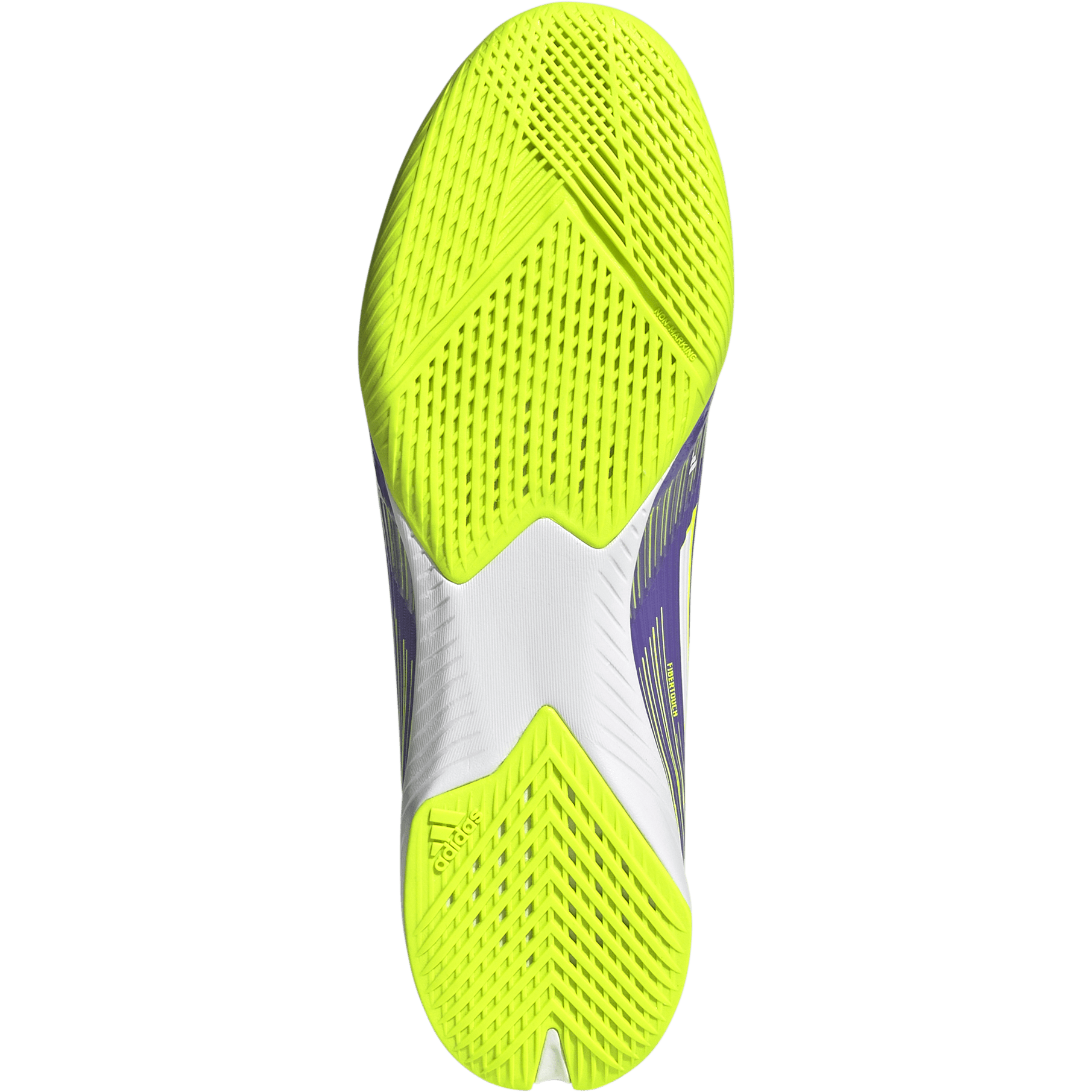 ADIDAS, F50 League In